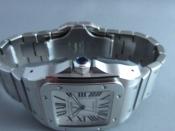 Watch Thumbnail Image