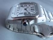 Watch Thumbnail Image