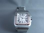 Watch Thumbnail Image