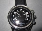 Watch Thumbnail Image