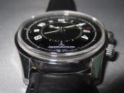 Watch Thumbnail Image