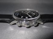 Watch Thumbnail Image
