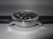 Watch Thumbnail Image