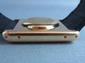 Watch Thumbnail Image