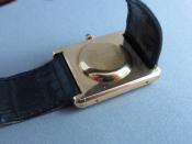 Watch Thumbnail Image
