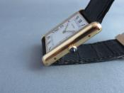 Watch Thumbnail Image