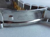 Watch Thumbnail Image