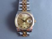 Watch Thumbnail Image