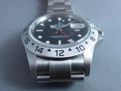 Watch Thumbnail Image