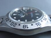 Watch Thumbnail Image