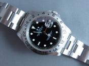 Watch Thumbnail Image