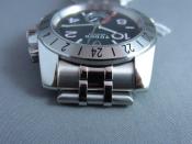 Watch Thumbnail Image