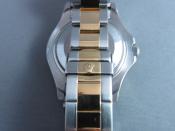 Watch Thumbnail Image