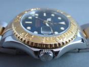 Watch Thumbnail Image