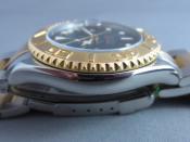 Watch Thumbnail Image