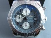 Watch Thumbnail Image