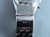 Watch Thumbnail Image