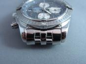 Watch Thumbnail Image