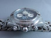Watch Thumbnail Image