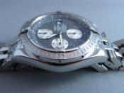 Watch Thumbnail Image