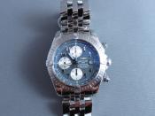 Watch Thumbnail Image