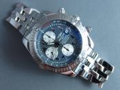 Watch Thumbnail Image