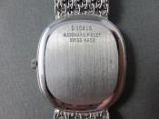Watch Thumbnail Image