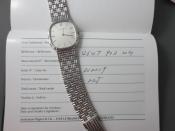 Watch Thumbnail Image