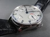 Watch Thumbnail Image