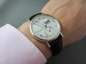 Watch Thumbnail Image
