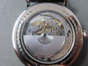 Watch Thumbnail Image