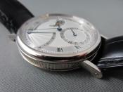Watch Thumbnail Image