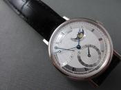 Watch Thumbnail Image