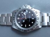 Watch Thumbnail Image