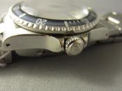 Watch Thumbnail Image
