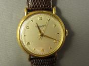 Watch Thumbnail Image