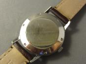 Watch Thumbnail Image