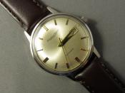 Watch Thumbnail Image