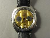 Watch Thumbnail Image