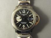 Watch Thumbnail Image