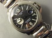 Watch Thumbnail Image