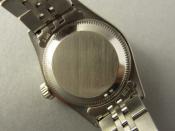 Watch Thumbnail Image