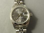 Watch Thumbnail Image