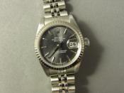 Watch Thumbnail Image