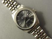 Watch Thumbnail Image