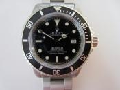 Watch Thumbnail Image