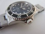 Watch Thumbnail Image