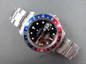 Watch Thumbnail Image