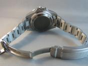 Watch Thumbnail Image