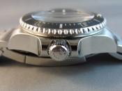 Watch Thumbnail Image